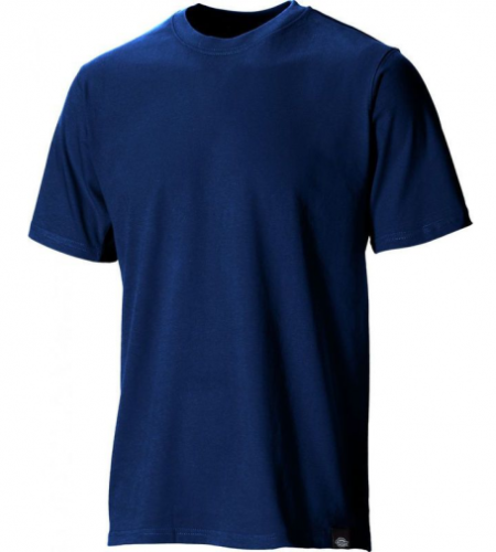 0fff4d513ff2f1c524ab9a7d31f1fcb0