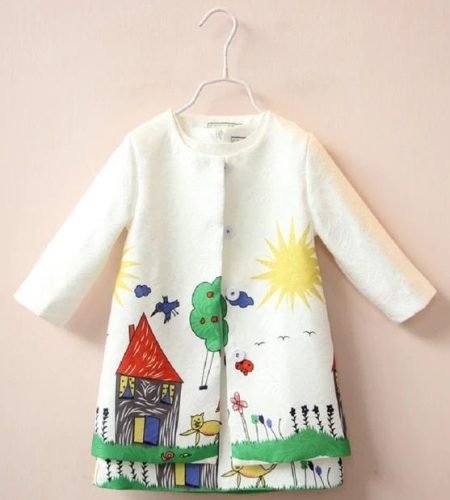 f71f483148cf81918c675c2e4f571195