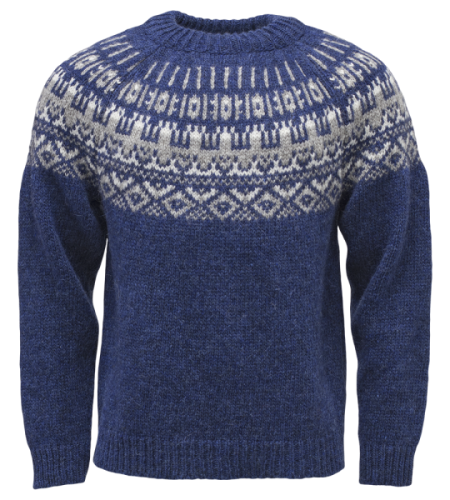 png-klev-club-buj0-p-sviter-png-4